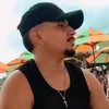 Lukas status