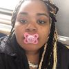 imaniwest52