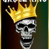 treygray0831