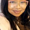 thandiwe_mavis