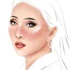 Liêu Hà Trinh