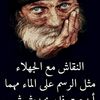 user4701553165003