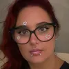 silvi_19mati