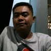 blackk091