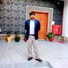 naveed_50