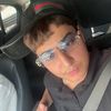 its_hasoon7