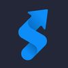 STOCKITY TRADING