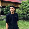 andimaulnaa