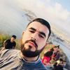 gilbertolizarraga7
