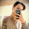 jahanzaib.40