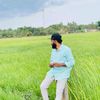 mr.jazeei1125