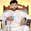 mmohsin667