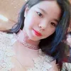 uynuyen2545