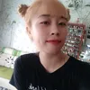 dangvando0810ngmai