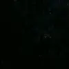 kuqzx.mp4