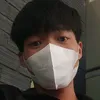 truong.van.hai