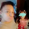 sissy_trela