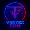 vertexthm