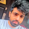 emranimran11