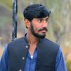 mithukhan639
