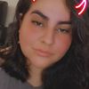 liz_mb8