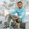 walid_920