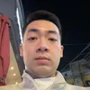huyhoang_0601