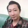 nguyenconghau1987