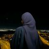 ismahan___22