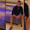 hashemassaf3