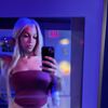 tia_72885