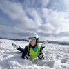 zz_wozniak