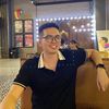 bacuong0nline
