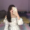 tieunguyen_makeup