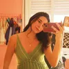 .luli.s