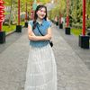 pratthana_41