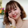 nguyenhuyen231284gmail.c