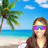 youreaflop