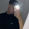 og_phablo