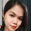 Dianna Cruz