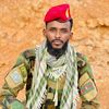 abdirizakjeestole