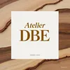 atelierdbe