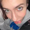 poz_erika