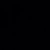l0qj