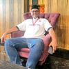 hamdimadi888