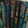 life_isbetterwithbooks
