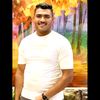 ebrahim.ro0shdy