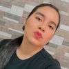 danaesmith05
