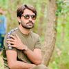 malikbilaldesi11