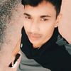 userr40qpll1cz